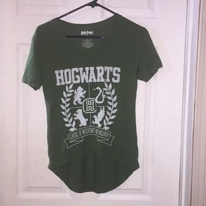 Harry Potter shirt
